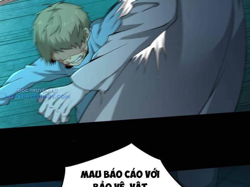 Ta, Thiên Sát Cô Tinh - Chapter 60 - Page 74