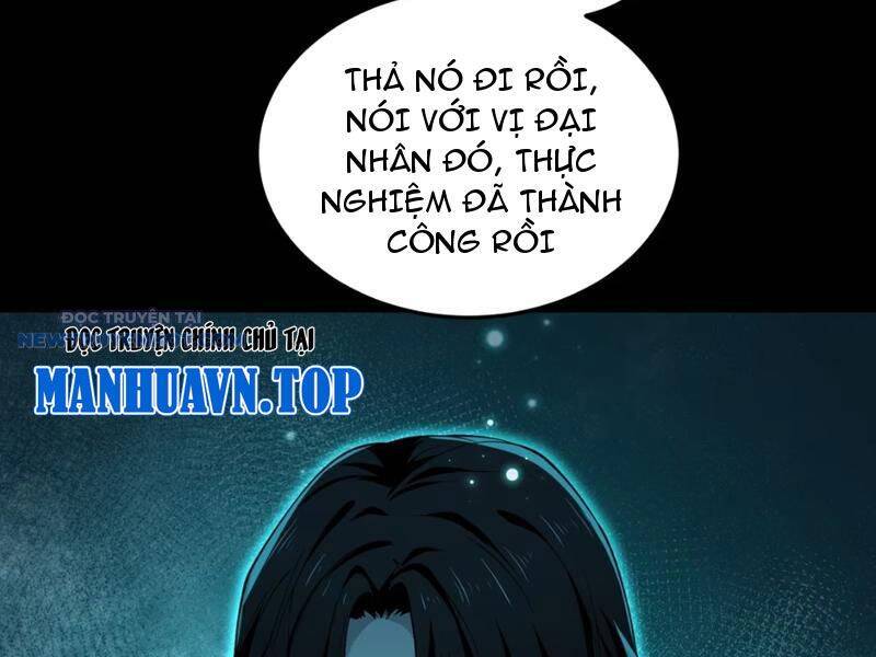 Ta, Thiên Sát Cô Tinh - Chapter 60 - Page 76