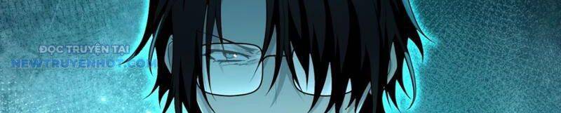 Ta, Thiên Sát Cô Tinh - Chapter 60 - Page 77