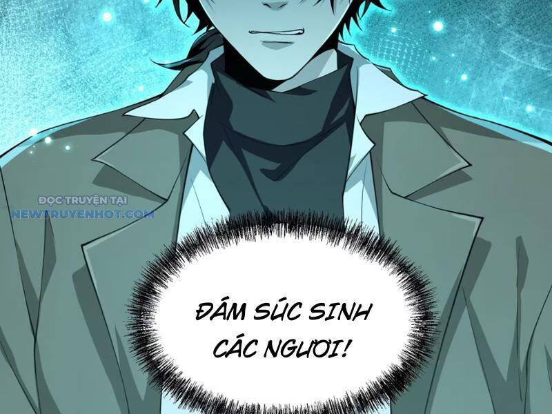 Ta, Thiên Sát Cô Tinh - Chapter 60 - Page 78