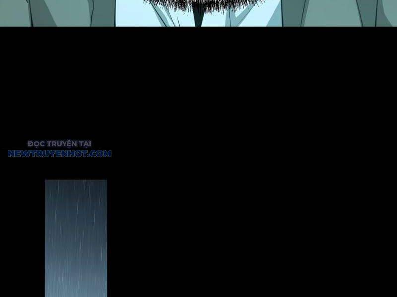 Ta, Thiên Sát Cô Tinh - Chapter 60 - Page 79