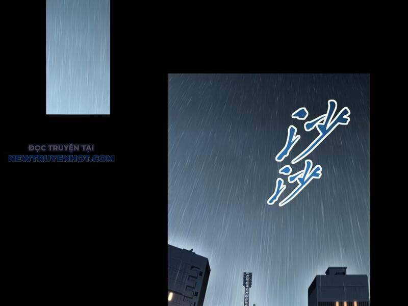 Ta, Thiên Sát Cô Tinh - Chapter 60 - Page 80