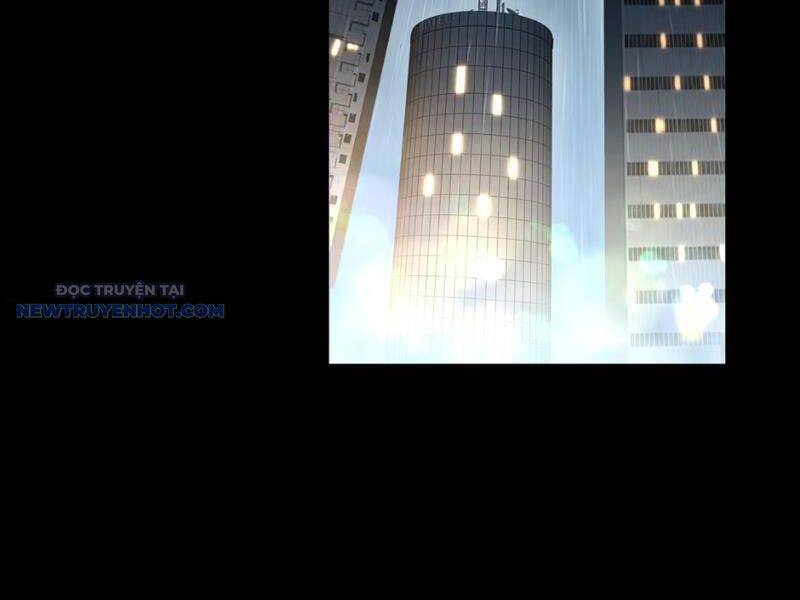 Ta, Thiên Sát Cô Tinh - Chapter 60 - Page 81