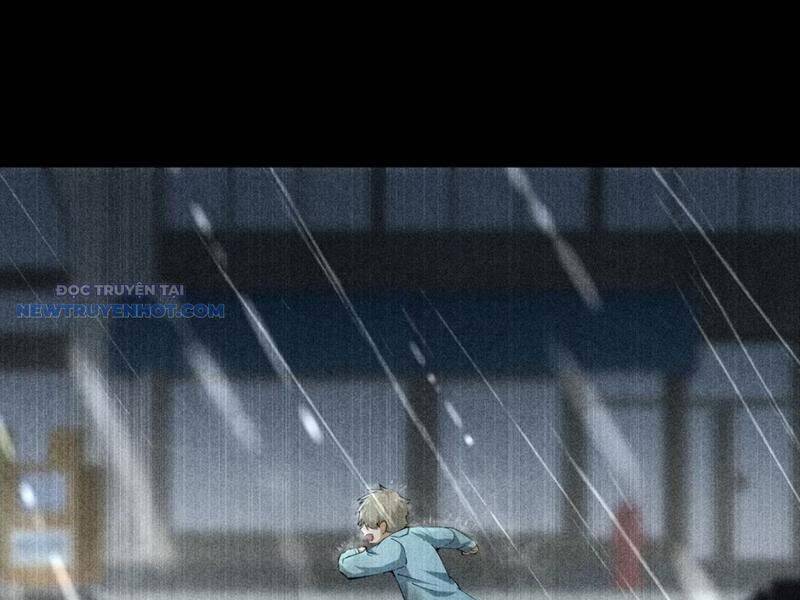 Ta, Thiên Sát Cô Tinh - Chapter 60 - Page 82