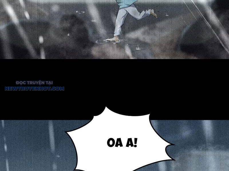 Ta, Thiên Sát Cô Tinh - Chapter 60 - Page 83