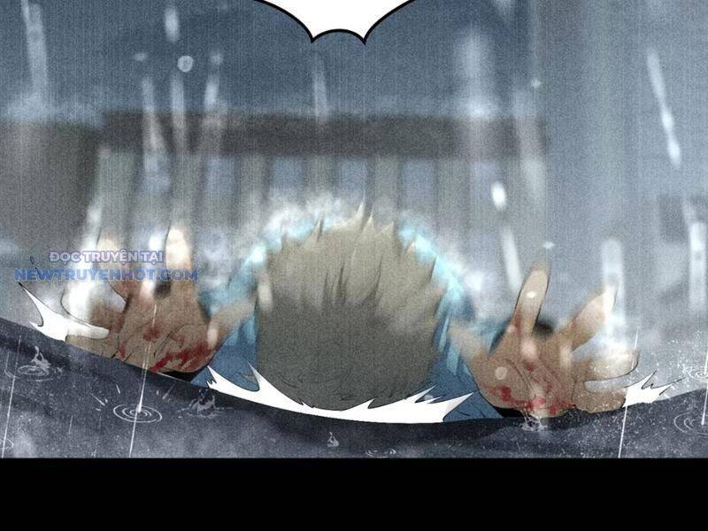 Ta, Thiên Sát Cô Tinh - Chapter 60 - Page 84