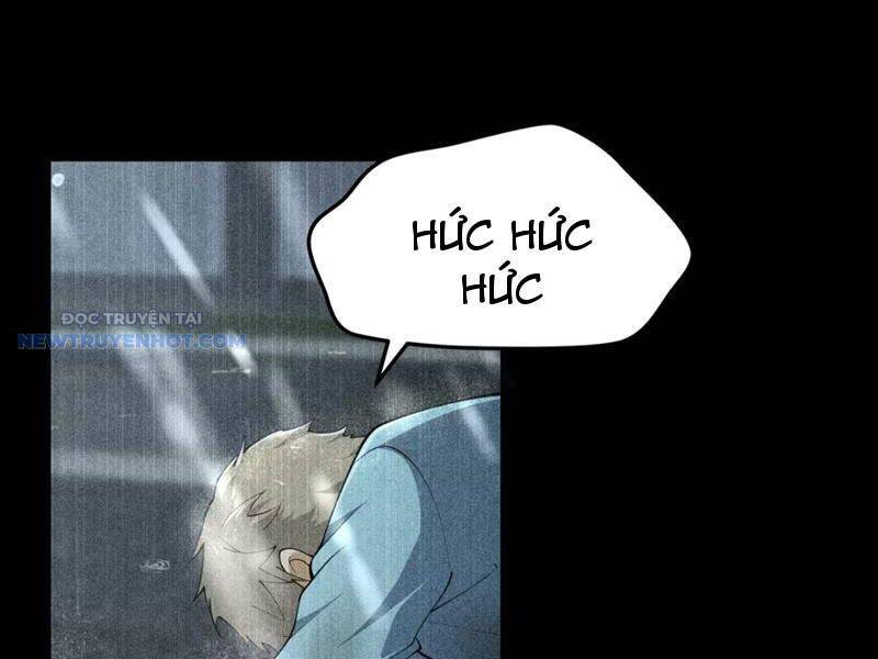 Ta, Thiên Sát Cô Tinh - Chapter 60 - Page 85