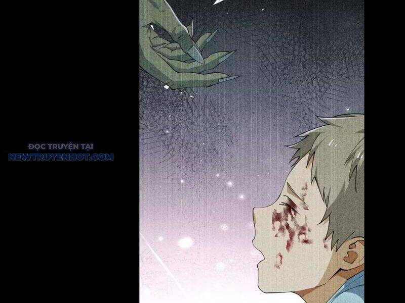 Ta, Thiên Sát Cô Tinh - Chapter 60 - Page 87