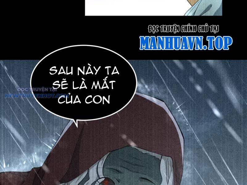 Ta, Thiên Sát Cô Tinh - Chapter 60 - Page 88
