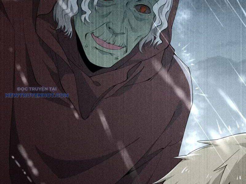 Ta, Thiên Sát Cô Tinh - Chapter 60 - Page 89