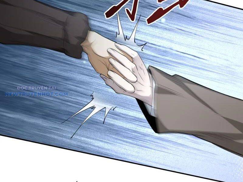 Ta, Thiên Sát Cô Tinh - Chapter 60 - Page 9