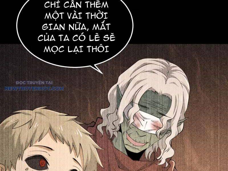 Ta, Thiên Sát Cô Tinh - Chapter 60 - Page 93