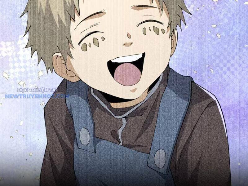 Ta, Thiên Sát Cô Tinh - Chapter 60 - Page 96