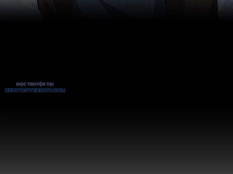 Ta, Thiên Sát Cô Tinh - Chapter 60 - Page 97