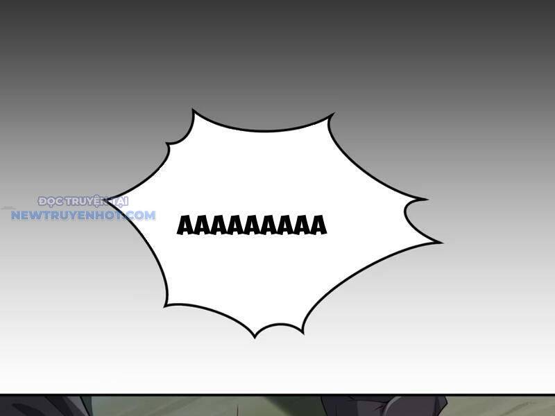 Ta, Thiên Sát Cô Tinh - Chapter 60 - Page 98