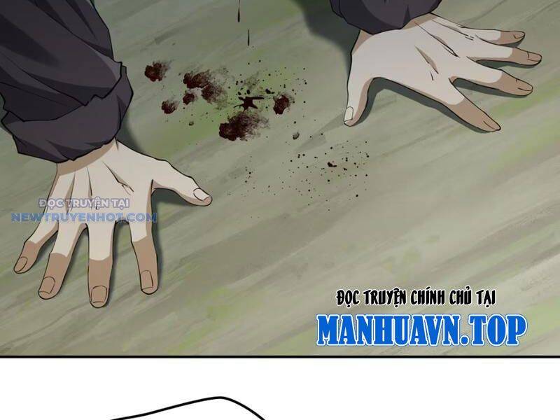 Ta, Thiên Sát Cô Tinh - Chapter 60 - Page 99