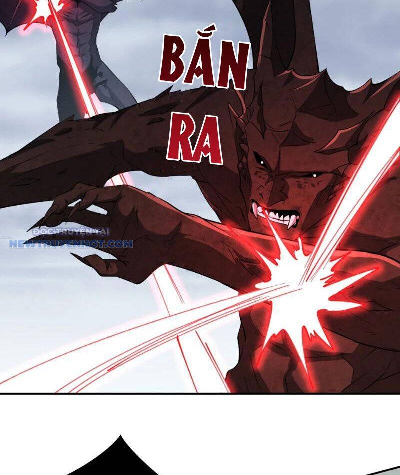 Ta, Thiên Sát Cô Tinh - Chapter 61 - Page 10