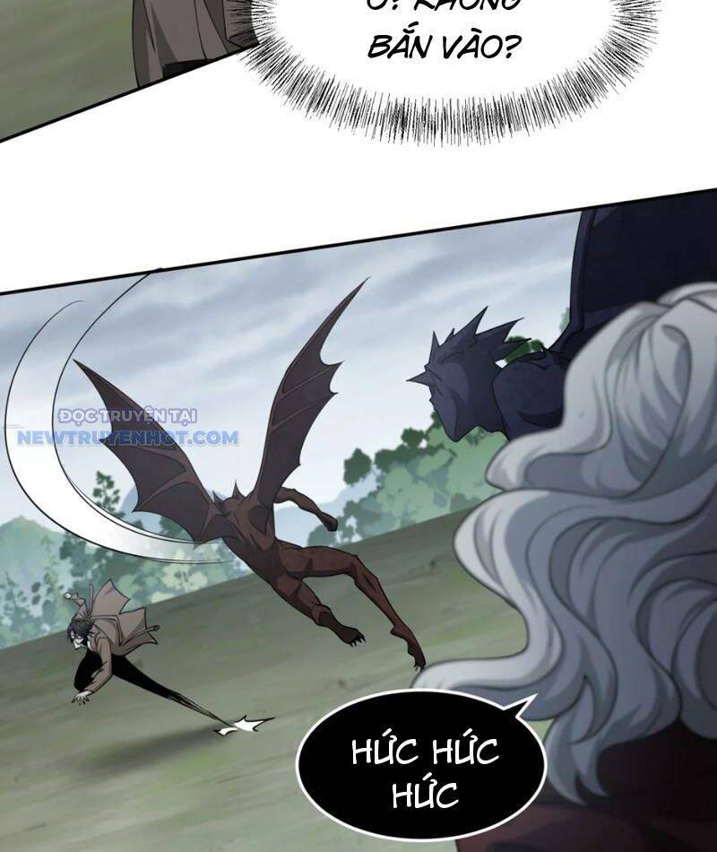 Ta, Thiên Sát Cô Tinh - Chapter 61 - Page 12