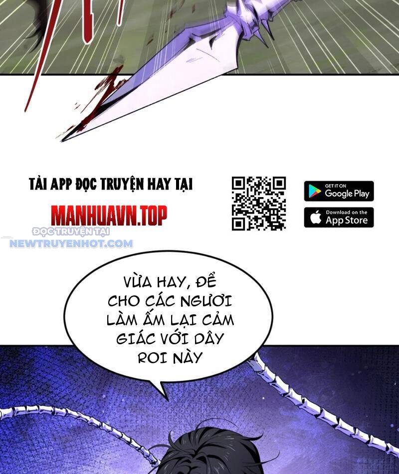 Ta, Thiên Sát Cô Tinh - Chapter 61 - Page 16