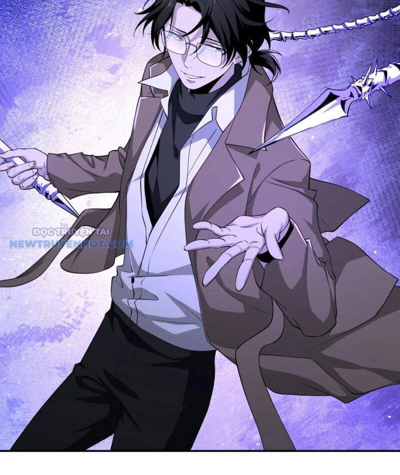 Ta, Thiên Sát Cô Tinh - Chapter 61 - Page 17