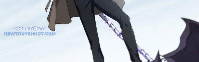 Ta, Thiên Sát Cô Tinh - Chapter 61 - Page 25