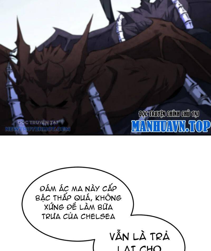 Ta, Thiên Sát Cô Tinh - Chapter 61 - Page 26