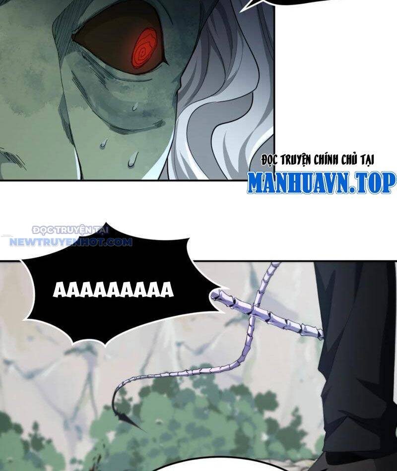 Ta, Thiên Sát Cô Tinh - Chapter 61 - Page 31
