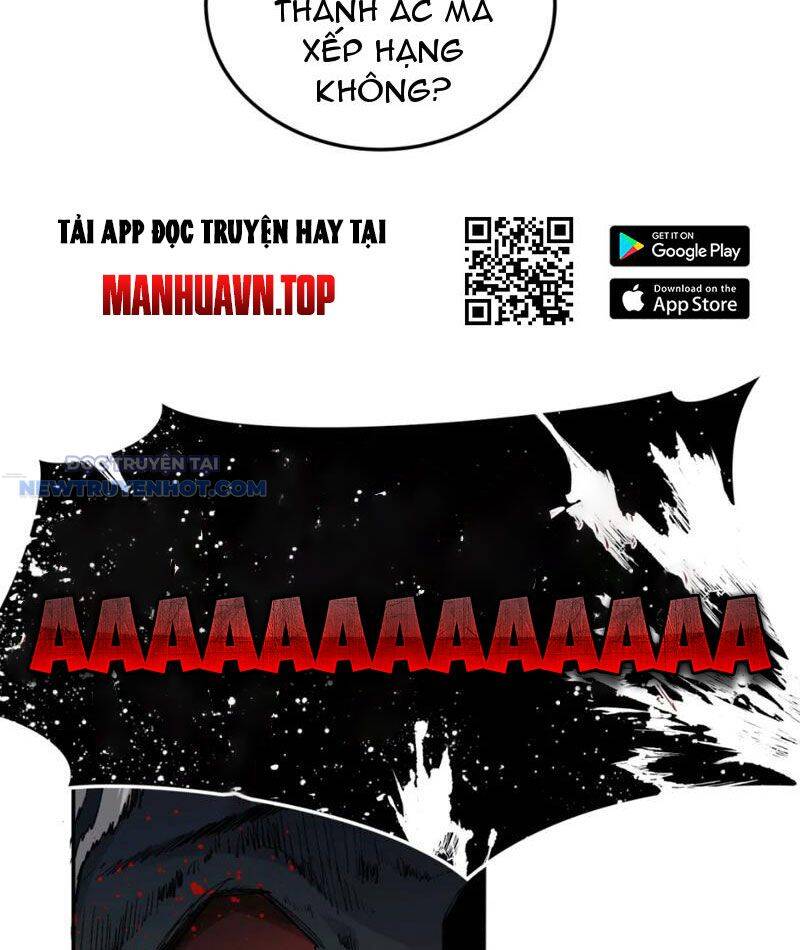 Ta, Thiên Sát Cô Tinh - Chapter 61 - Page 35