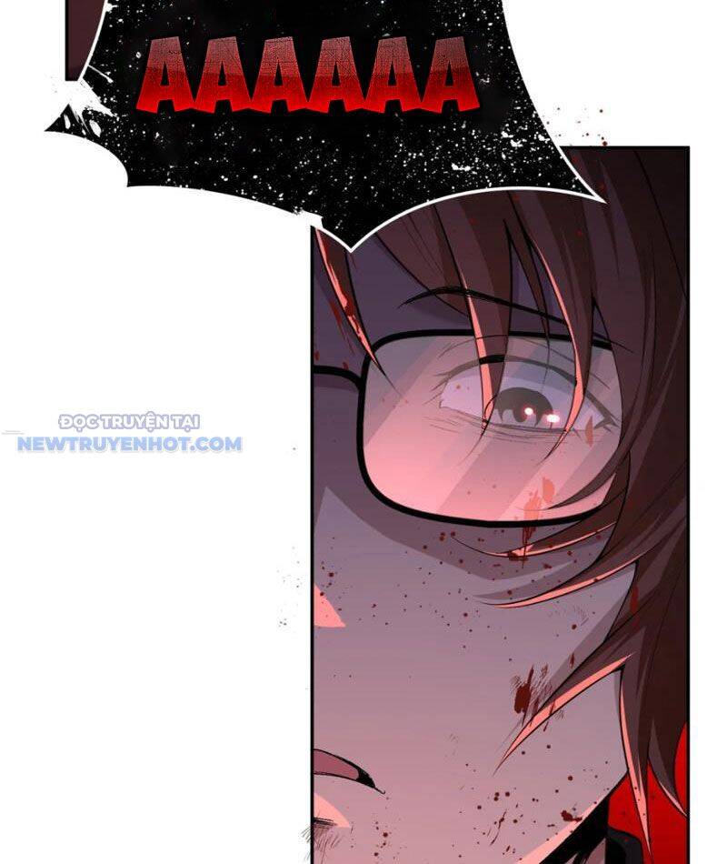 Ta, Thiên Sát Cô Tinh - Chapter 61 - Page 37