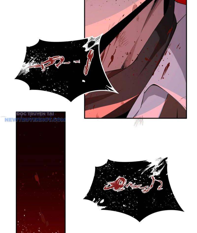 Ta, Thiên Sát Cô Tinh - Chapter 61 - Page 38