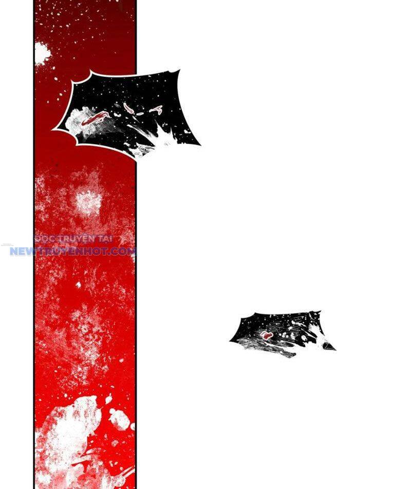 Ta, Thiên Sát Cô Tinh - Chapter 61 - Page 39