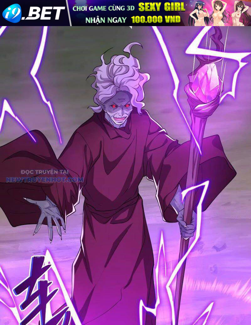 Ta, Thiên Sát Cô Tinh - Chapter 61 - Page 4