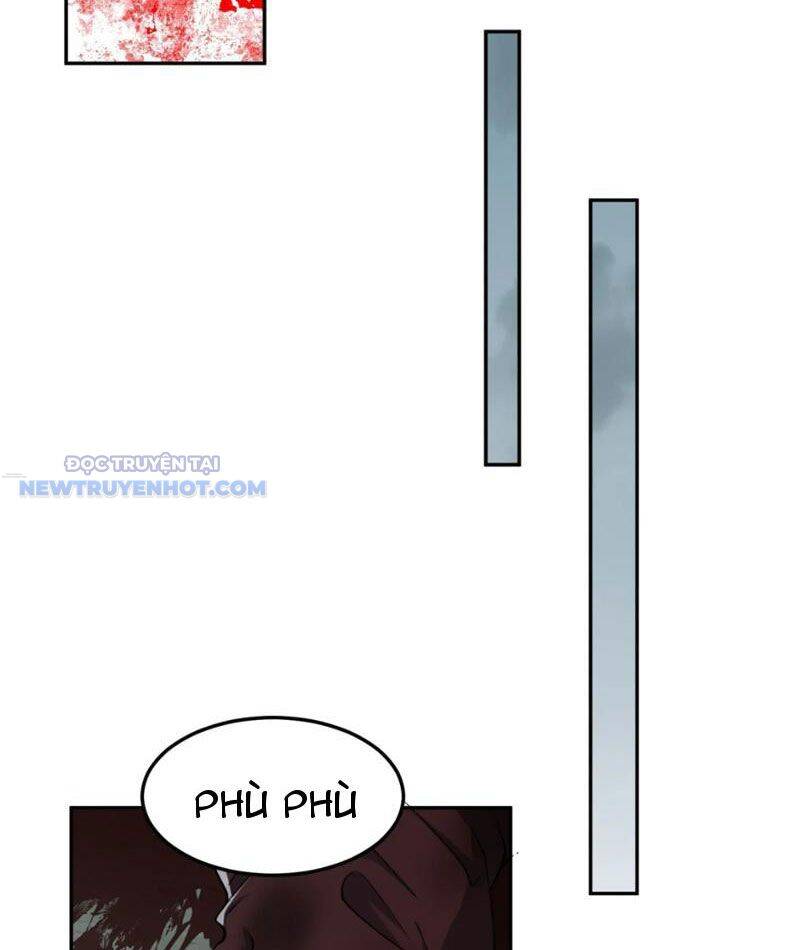 Ta, Thiên Sát Cô Tinh - Chapter 61 - Page 40