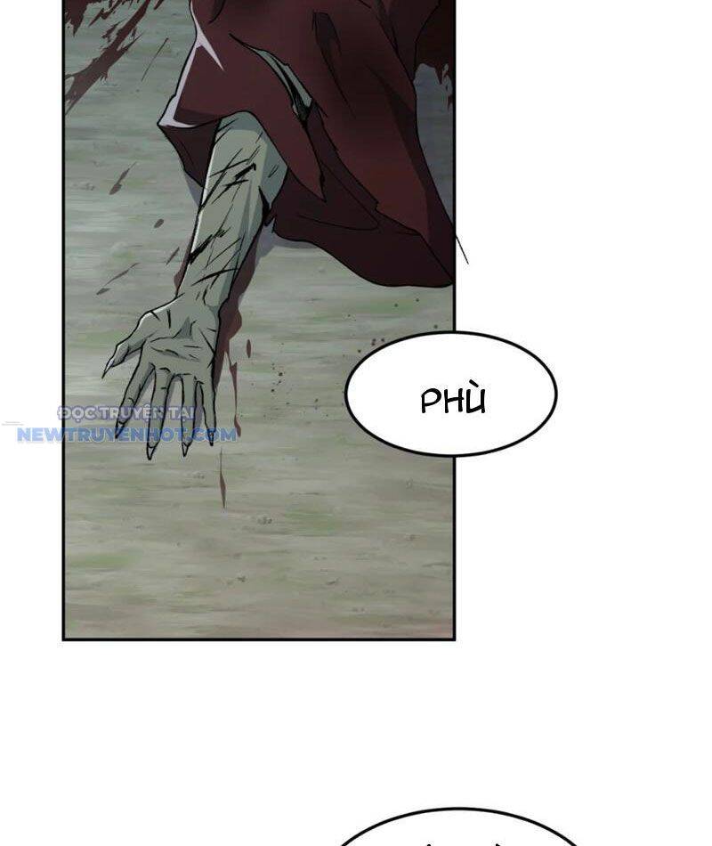 Ta, Thiên Sát Cô Tinh - Chapter 61 - Page 41