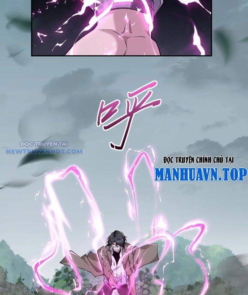 Ta, Thiên Sát Cô Tinh - Chapter 61 - Page 44