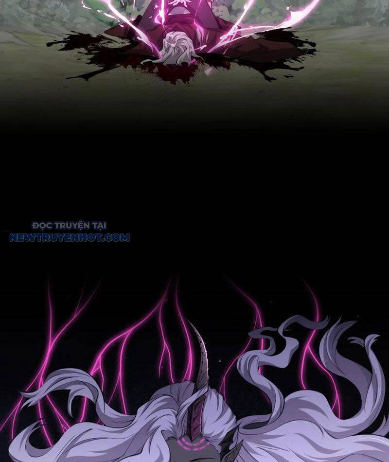 Ta, Thiên Sát Cô Tinh - Chapter 61 - Page 45