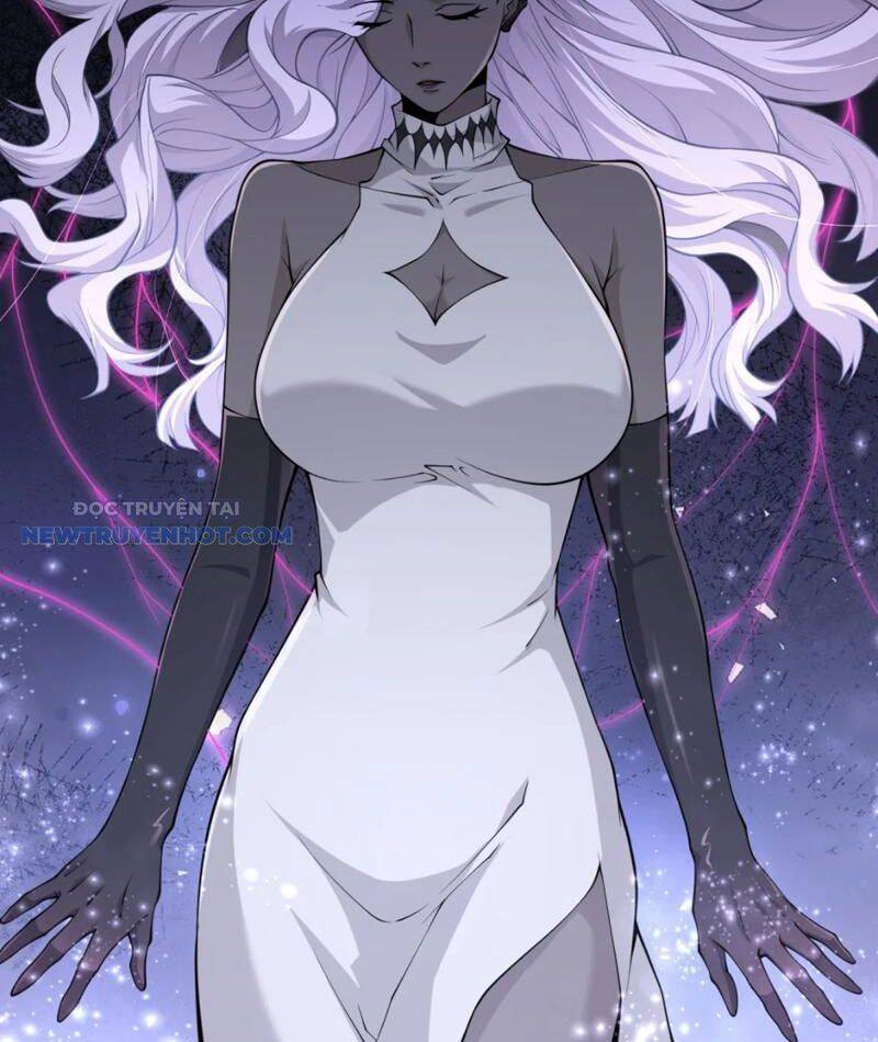 Ta, Thiên Sát Cô Tinh - Chapter 61 - Page 46