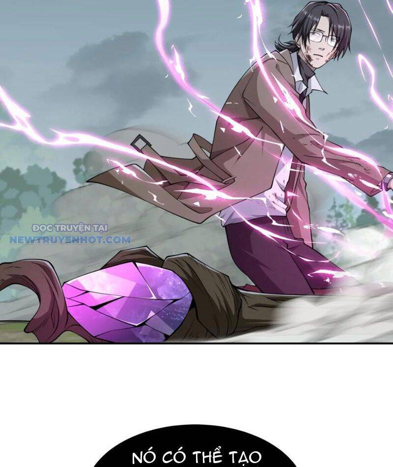 Ta, Thiên Sát Cô Tinh - Chapter 61 - Page 48