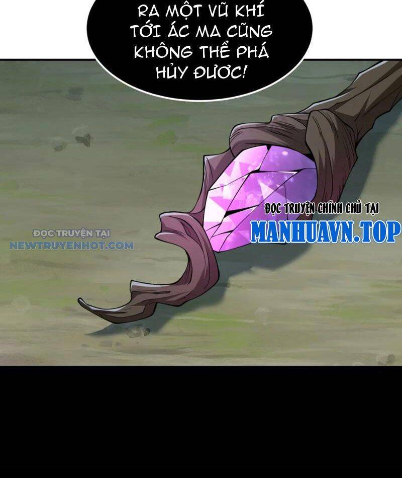 Ta, Thiên Sát Cô Tinh - Chapter 61 - Page 49