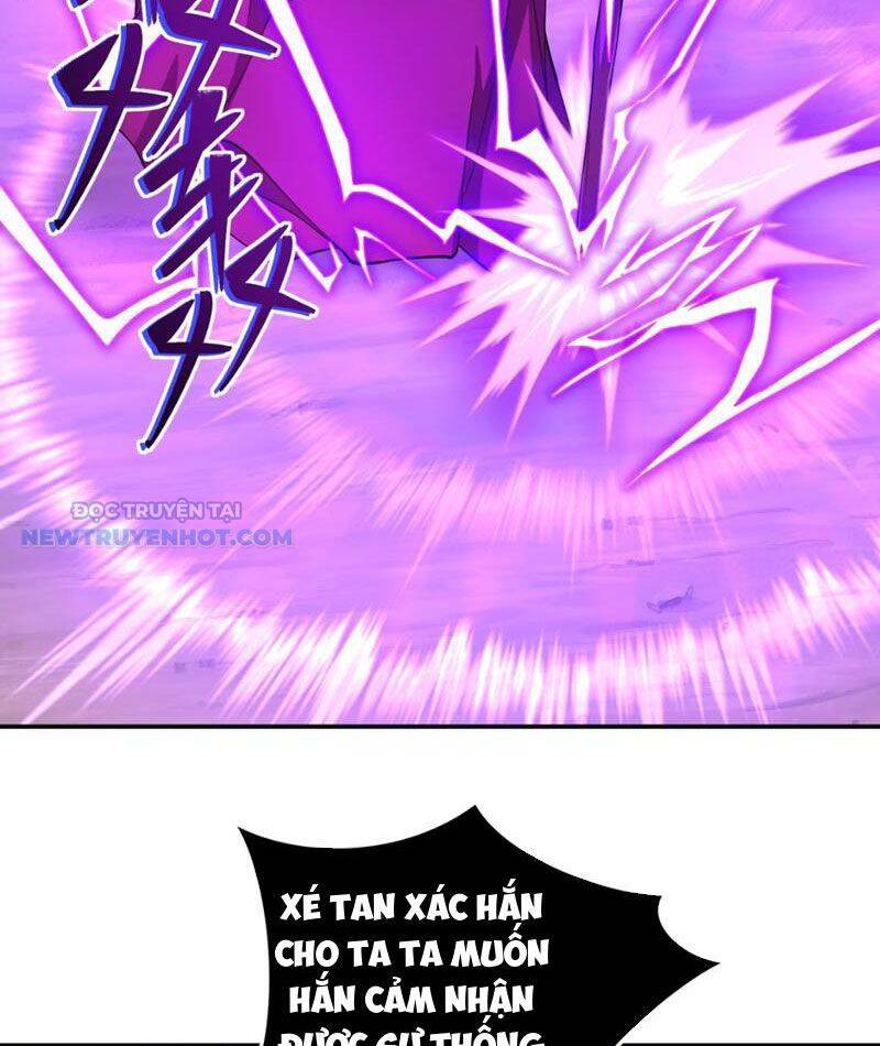 Ta, Thiên Sát Cô Tinh - Chapter 61 - Page 5