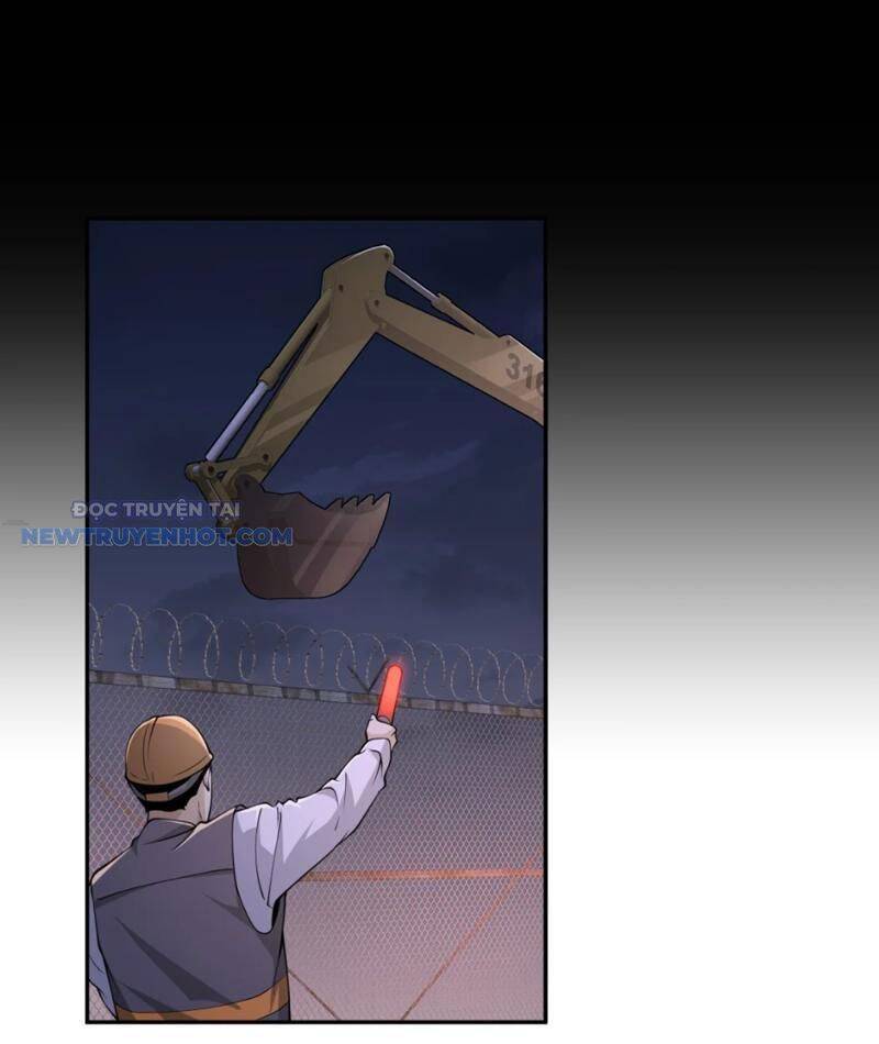 Ta, Thiên Sát Cô Tinh - Chapter 61 - Page 50