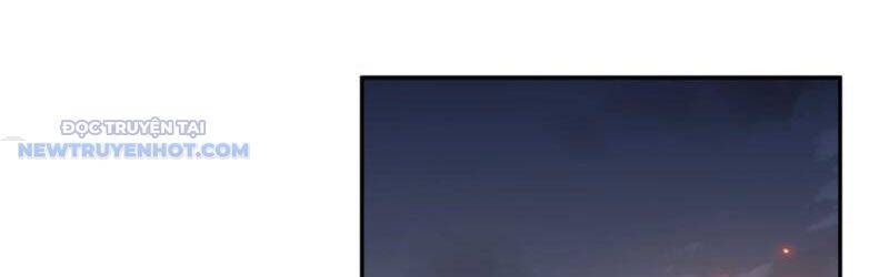 Ta, Thiên Sát Cô Tinh - Chapter 61 - Page 51