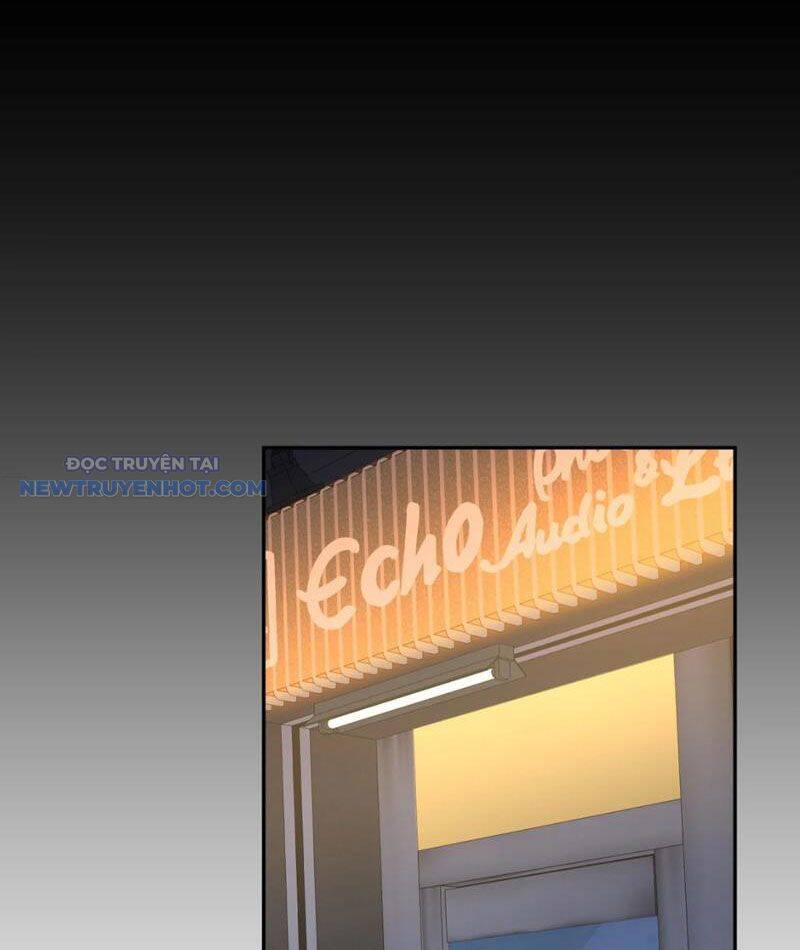 Ta, Thiên Sát Cô Tinh - Chapter 61 - Page 61