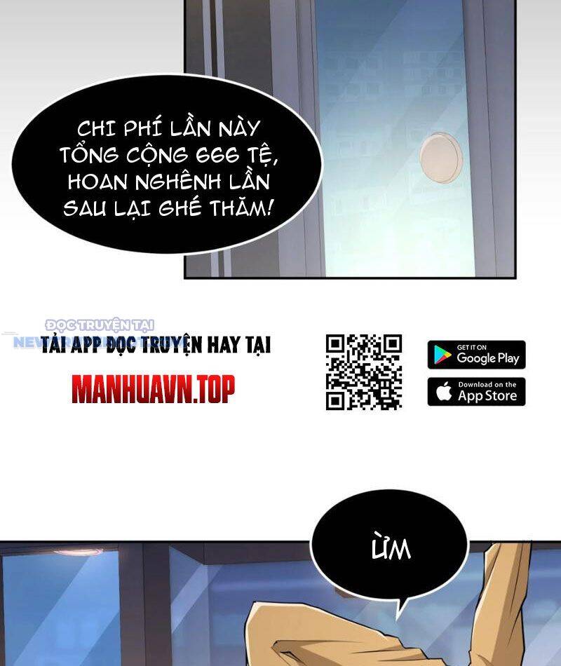 Ta, Thiên Sát Cô Tinh - Chapter 61 - Page 62