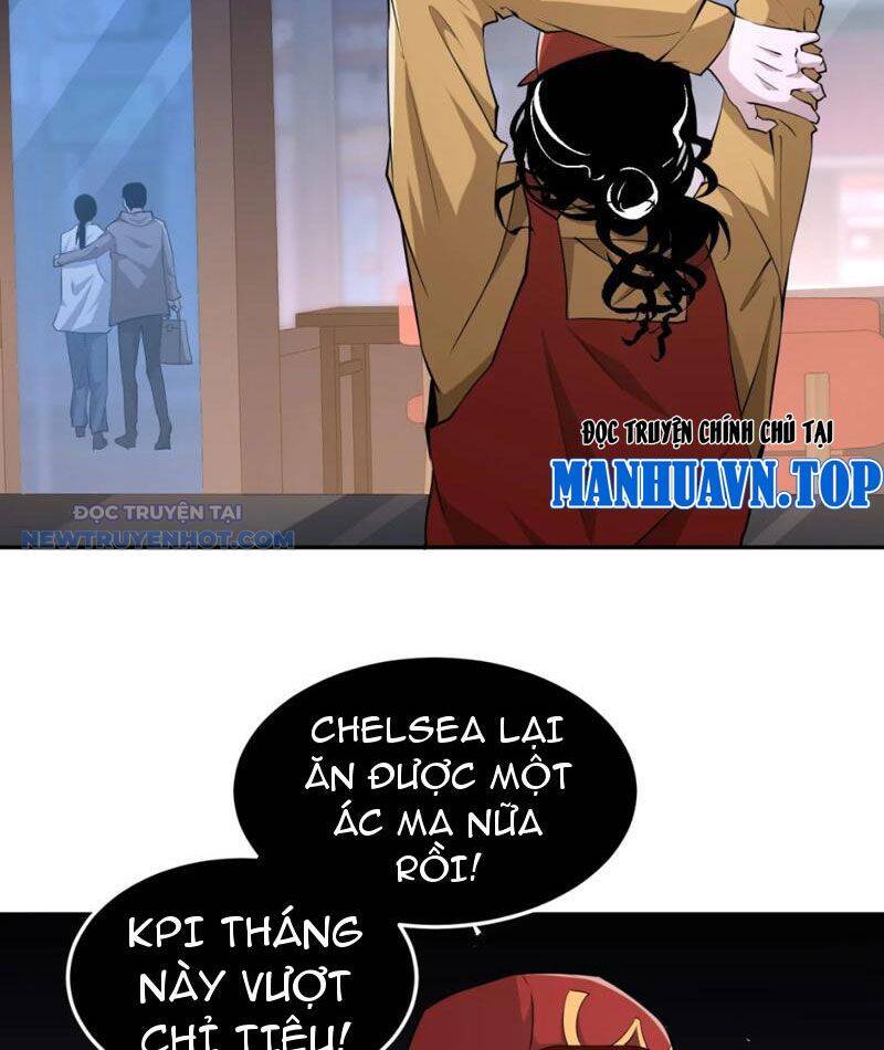 Ta, Thiên Sát Cô Tinh - Chapter 61 - Page 63