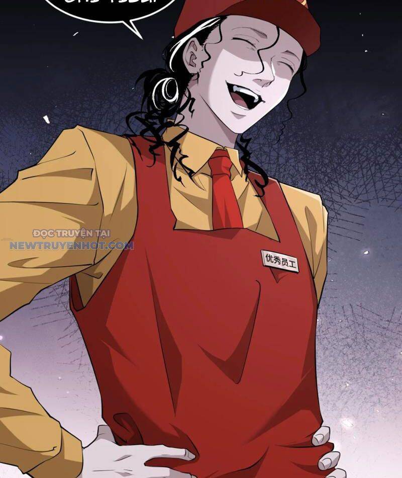 Ta, Thiên Sát Cô Tinh - Chapter 61 - Page 64