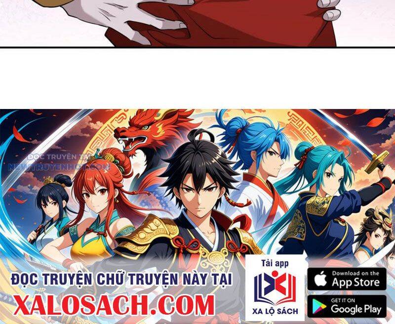 Ta, Thiên Sát Cô Tinh - Chapter 61 - Page 65