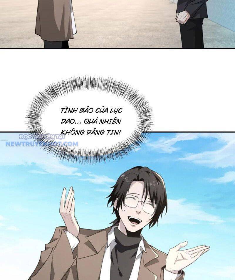 Ta, Thiên Sát Cô Tinh Chapter 62 - Trang 10