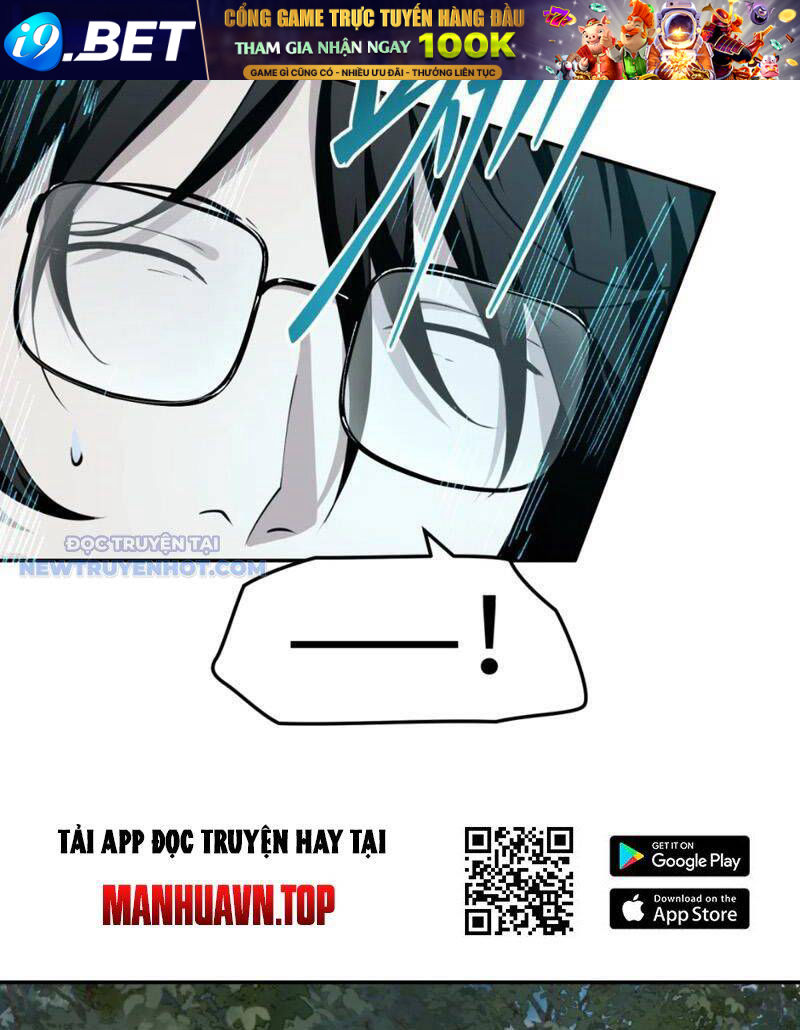 Ta, Thiên Sát Cô Tinh Chapter 62 - Trang 12
