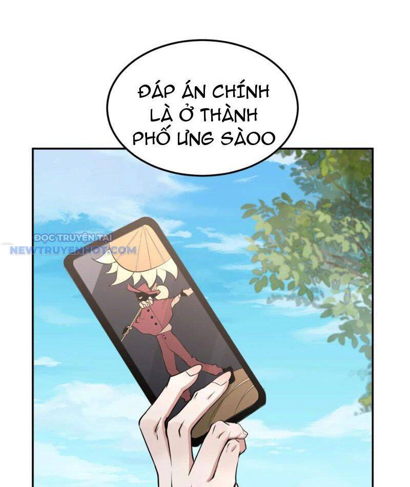 Ta, Thiên Sát Cô Tinh Chapter 62 - Trang 23